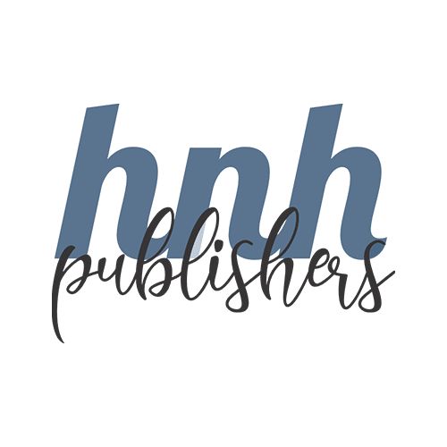 Hnh Publihsers